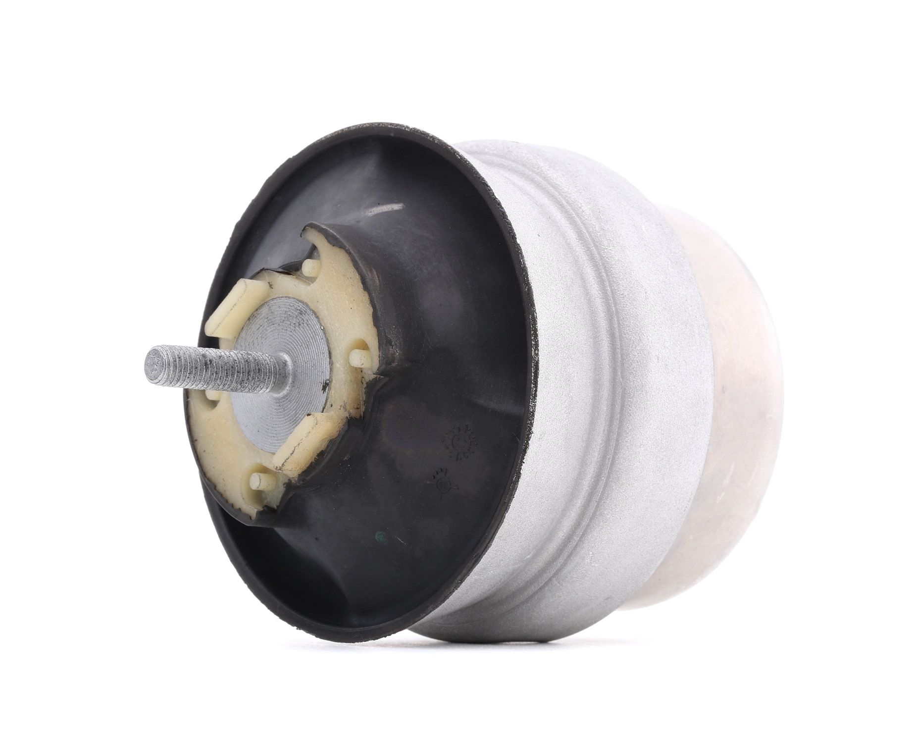 SWAG 30105842-MOTOR TAKOZU SOL SEAT EXEO 1.6 > 8E0199379AD((-_677